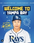 &quot;김하성 데려온다니까 축하 문자 쏟아졌다&quot; 26년 만의 빅 영입, 전·현직 TB 선수들도 반겼다