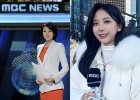 &quot;MBC, '가정폭력' 자행..&quot; 배현진, 故 오요안나 사건 입 열었다 [스타이슈][종합]