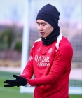 이강인 변신 어디까지, '10번' 달고 메짤라 완벽→또 우승 보인다... PSG 프랑스컵 8강 진출