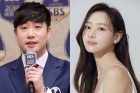 배성재, 14세 연하 김다영 아나운서와 5월 결혼 "모든 형식 생략"[전문]