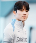&quot;재밌는 QPR 친구들 많아요&quot; 양민혁, 정들기 전 떠난다... 6월 임대 종료→토트넘 복귀 '손·민혁' 라인 뜬다