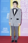 &quot;故송대관, 끝까지 최선&quot; MC 남희석이 본 마지막 '전국노래자랑' [직격인터뷰][종합]