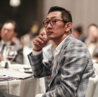 김창열 &quot;故 송대관 있기에 내가 있다&quot;..영결식서 울컥 [스타현장]