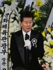 태진아, 故 송대관 비보에 3일간 식음전폐 &quot;얼마나 속상한지..&quot; [스타현장]