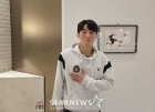 양민혁 대견한 'EPL 선배' 김보경, &quot;친한 선수 만드는 게 중요&quot; 애정 어린 조언도 건넸다