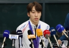 '金 6개+매너'까지 챙긴 韓 쇼트트랙 금의환향, &quot;한국 더럽다&quot; 中 비난에도 의연했다 [하얼빈 AG]