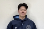 롯데 1R 특급 유망주, 큰 수술 받고도 "나 자신과 싸워보겠다" 당찬 패기 [인터뷰]
