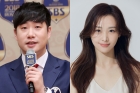 "평범하게 살 것" 김다영 아나, ♥배성재와 결혼 앞두고 SBS 퇴사 [종합]