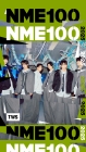 TWS, 英 'NME 100' 아티스트 선정..K팝 보이그룹 '유일'