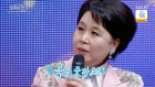 심수봉, 이찬원에 "곡 줄까요?" 파격→송창식 "송가인 우승 알았다"..후배 사랑 '불후'[★밤TView]