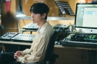 이준영, 넷플릭스 '멜로무비' OST 'Under Sunset' 가창