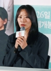 '괜괜괜' 김혜영 감독 "손석구 캐스팅, 이레 친구라고 하니 좋아해"