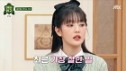 민니 "소연 덕분에 (여자)아이들 전원 재계약, 무서운 건 당연한 일"[아는 외고][별별TV]