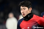 이강인 없는 PSG, 골 잔치 중! 경쟁자 바르콜라·크바라츠헬리아 릴레이골... PSG, 브레스트에 2-0 리드 'UCL 16강 보인다' (전반 종료)