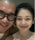 &quot;故 서희원 잃은 아픔 커&quot; 구준엽, 활동 무기한 중단→수목장 연기 [스타이슈]
