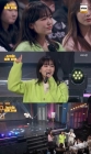 정미애, '개그콘서트' 출격..솔직 고민 고백