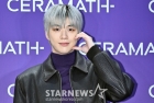 합의 가능성? 강다니엘vs탈덕수용소 1억 소송 '강제조정'