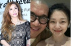 하리수 前매니저 등판..&quot;구준엽, 故서희원 전남편에 100억 받아야&quot;[스타이슈]