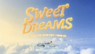 방탄소년단 제이홉, 3월 7일 디지털 싱글 'Sweet Dreams (feat. Miguel)' 발표