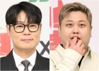 최현석·윤남노 셰프, 취업 사기 당했다..혹한의 '정글밥2' "최악의 경험" [종합]