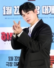 'CEO 금수저' 이이경, 충격 사기 피해 "年이자 200만원"[스타이슈]