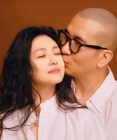 故 서희원 유산, 진실은..&quot;전 남편 왕소비 아닌 구준엽이 챙겼다&quot; [★FOCUS][종합]