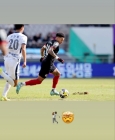 "이런 상태서 축구하는 게 맞나 싶다" 최악 잔디에 EPL-분데스 출신 모두 폭발