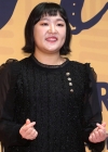 이수지, '한가인 저격' 대치맘 심경 고백→100만 비키니 공약 [종합]