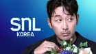 '프로포폴 벌금형' 하정우, 'SNL' 시즌7 첫 게스트