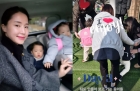 공현주, 육아 고충 "쌍둥이·워킹맘인데 어린이집 순번 밀려..이해 無"