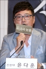 윤다훈 "이재룡과 음주 후 촬영 지각? 기억 통째로 증발"[스타이슈]