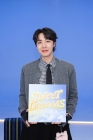 "아미 정말 오래 기다리셨습니다!" BTS 제이홉, 오늘(7일) 'Sweet Dreams' 발표[일문일답]