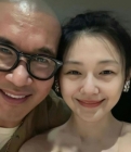 구준엽, 故서희원 '200억 신혼집' 경매 위기?..심각한 건강상태까지 [스타이슈]