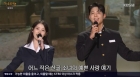 아이유♥박보검 '가요무대' 등장..'폭싹' 애순♥관식 귀여운 율동 '힐링 그 자체!'[스타이슈]