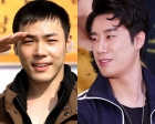 산이, 갑작스레 떠난 故 휘성 애도 &quot;형, 편히 쉬어&quot;