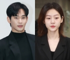 김수현 측 "'가세연' 김새론 괴롭힘 주장, 명백한 허위사실..가장 강력한 법적 대응할 것"[공식]