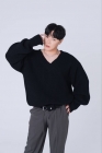&quot;멋진 음악으로 큰 영향, 명복 빈다&quot;..故 휘성 향한 창모·하리수 애도 '먹먹'