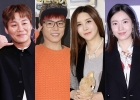 &quot;너의 맑고 순수함 잊지 않을게&quot; 휘성, 43세 사망..윤민수→하리수·류화영도 '애도'[종합]