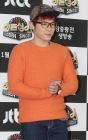 '박보검의 칸타빌레' 측, 故휘성 추모..&quot;그의 훌륭한 음악 기억하겠다&quot;