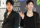 2AM 조권·이창민, 故휘성 애도 &quot;기억하겠습니다&quot;