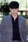 故 휘성 장례 유족끼리 조용히..빈소 안 차릴 듯