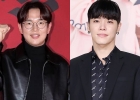 장성규, 故휘성 비보에 &quot;좋은 음악 잊지 않겠다&quot; 추모