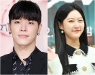 김새론 떠난지 한 달도 안됐는데 휘성까지..연예계 침통 [★FOCUS]