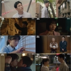 서강준 열애설 터진다! '언더커버 하이스쿨' 화제성 3주 연속 '1위'[스타이슈]