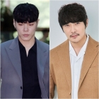 합동공연 앞두고 충격 비보..KCM, 故휘성 추모 &quot;15일에 만나자며&quot; 먹먹[스타이슈]