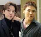 YG 절친 세븐, 밝은 모습 사라지고..故 휘성 추모 &quot;명복을 빕니다&quot;
