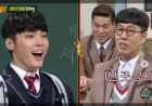 &quot;같이 찍은 사진도 없네&quot;..김영철, 故휘성 MV 인연 추억 [전문][스타이슈]