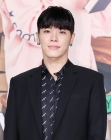 &quot;마약 문제 못 막아&quot;..故휘성 사망에 '유퀴즈' 교수 '작심발언' [종합]
