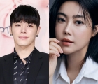 솔비도 故 휘성 조용히 추모..&quot;삼가 고인의 명복을 빕니다&quot;