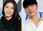 에일리, 故휘성 비보에 눈물 &quot;내 인생 최고의 무대 파트너&quot;